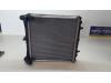 Porsche Boxster (986) 2.5 24V Radiateur