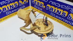 Gebruikte Tank element Pomp Opel Vectra Prijs € 25,00 Margeregeling aangeboden door Autorec. Gebr. Prins b.v.