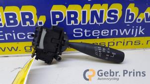 Gebruikte Ruitenwis Schakelaar Suzuki Celerio (LF) 1.0 12V Dualjet Prijs € 25,00 Margeregeling aangeboden door Autorec. Gebr. Prins b.v.