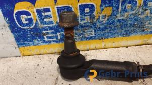 Gebruikte Stuurkogel Ford Transit Custom 2.0 TDCi 16V Eco Blue 130 Prijs € 18,15 Inclusief btw aangeboden door Autorec. Gebr. Prins b.v.