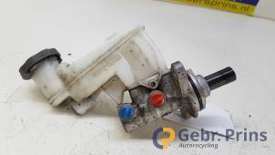 Gebruikte Hoofdremcilinder Suzuki Celerio (LF) 1.0 12V Dualjet Prijs € 25,00 Margeregeling aangeboden door Autorec. Gebr. Prins b.v.