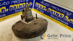 Gebruikte Rembol Ford Fiesta 5 (JD/JH) 1.3 Prijs € 20,00 Margeregeling aangeboden door Autorec. Gebr. Prins b.v.