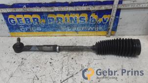 Gebruikte Stuurstang links Toyota Corolla Verso (R10/11) 1.8 16V VVT-i Prijs € 20,00 Margeregeling aangeboden door Autorec. Gebr. Prins b.v.