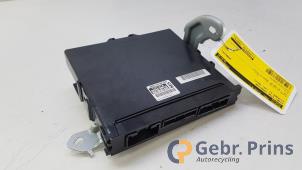 Gebruikte Start/Stop computer Citroen C1 1.0 Vti 68 12V Prijs € 50,00 Margeregeling aangeboden door Autorec. Gebr. Prins b.v.