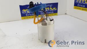 Gebruikte Tank element Pomp Audi A3 Sportback (8VA/8VF) 1.2 TFSI 16V Prijs € 40,00 Margeregeling aangeboden door Autorec. Gebr. Prins b.v.