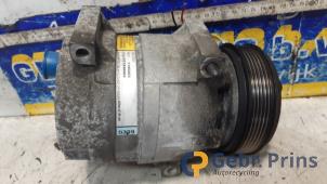 Gebruikte Aircopomp Renault Scénic I (JA) 1.9 dCi Prijs € 35,00 Margeregeling aangeboden door Autorec. Gebr. Prins b.v.