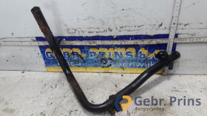 Gebruikte Waterpijp Volkswagen Transporter/Caravelle T4 1.9 TD Caravelle Prijs € 25,00 Margeregeling aangeboden door Autorec. Gebr. Prins b.v.