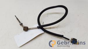 Gebruikte Uitlaat temperatuursensor Mercedes Sprinter 3,5t (906.73) 319 CDI, BlueTEC V6 24V Prijs € 24,20 Inclusief btw aangeboden door Autorec. Gebr. Prins b.v.