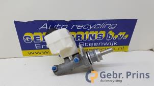 Gebruikte Hoofdremcilinder Mercedes Sprinter 3,5t (906.73) 319 CDI, BlueTEC V6 24V Prijs € 42,35 Inclusief btw aangeboden door Autorec. Gebr. Prins b.v.