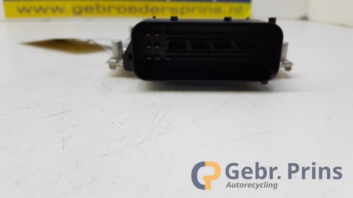 Gebruikte Computer Adblue Mercedes Sprinter 3,5t (906.73) 319 CDI, BlueTEC V6 24V Prijs € 72,60 Inclusief btw aangeboden door Autorec. Gebr. Prins b.v.