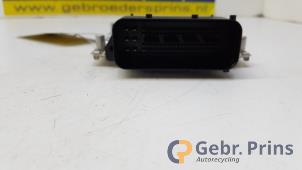 Gebruikte Adblue Computer Mercedes Sprinter 3,5t (906.73) 319 CDI, BlueTEC V6 24V Prijs € 72,60 Inclusief btw aangeboden door Autorec. Gebr. Prins b.v.