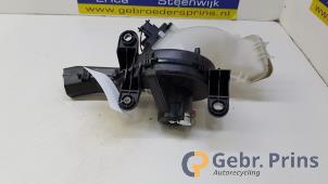 Gebruikte Aanjager Citroen C4 Picasso (UD/UE/UF) 2.0 16V Autom. Prijs € 30,00 Margeregeling aangeboden door Autorec. Gebr. Prins b.v.