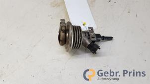 Gebruikte Adblue injector Mercedes Sprinter 3,5t (906.73) 319 CDI, BlueTEC V6 24V Prijs € 90,75 Inclusief btw aangeboden door Autorec. Gebr. Prins b.v.