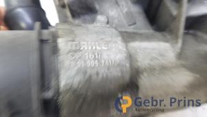 Gebruikte Oliekoeler Renault Trafic New (FL) 2.0 dCi 16V 90 Prijs € 42,35 Inclusief btw aangeboden door Autorec. Gebr. Prins b.v.