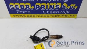 Gebruikte Lambda Sonde Renault Trafic New (FL) 2.0 dCi 16V 90 Prijs € 18,15 Inclusief btw aangeboden door Autorec. Gebr. Prins b.v.