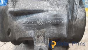 Gebruikte Gasklephuis Citroen Nemo (AA) 1.3 HDi 75 Prijs € 35,00 Margeregeling aangeboden door Autorec. Gebr. Prins b.v.