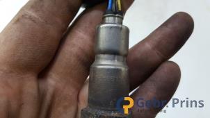 Gebruikte Lambda Sonde Opel Corsa E 1.3 CDTi 16V ecoFLEX Prijs € 20,00 Margeregeling aangeboden door Autorec. Gebr. Prins b.v.