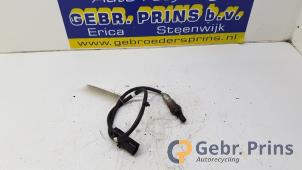 Gebruikte Lambda Sonde Opel Corsa E 1.3 CDTi 16V ecoFLEX Prijs € 20,00 Margeregeling aangeboden door Autorec. Gebr. Prins b.v.