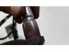 Lambda Sonde van een Opel Corsa E 1.3 CDTi 16V ecoFLEX 2015