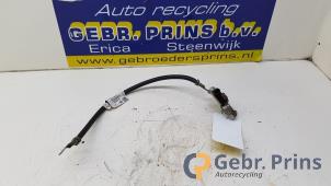 Gebruikte Diversen Opel Corsa E 1.3 CDTi 16V ecoFLEX Prijs € 20,00 Margeregeling aangeboden door Autorec. Gebr. Prins b.v.