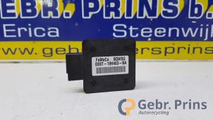 Gebruikte GPS Antenne Ford Fiesta 6 (JA8) 1.0 EcoBoost 12V 100 Prijs € 25,00 Margeregeling aangeboden door Autorec. Gebr. Prins b.v.