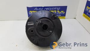 Gebruikte Rembol Alfa Romeo Giulietta (940) 1.4 TB 16V MultiAir Prijs € 75,00 Margeregeling aangeboden door Autorec. Gebr. Prins b.v.