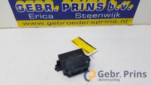 Gebruikte Module PDC Alfa Romeo Giulietta (940) 1.4 TB 16V MultiAir Prijs € 50,00 Margeregeling aangeboden door Autorec. Gebr. Prins b.v.