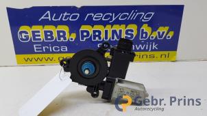 Gebruikte Motor electrisch raam Alfa Romeo Giulietta (940) 1.4 TB 16V MultiAir Prijs € 25,00 Margeregeling aangeboden door Autorec. Gebr. Prins b.v.