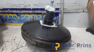 Gebruikte Rembekrachtiger Fiat Ducato (250) 3.0 D 160 Multijet Power Prijs € 48,40 Inclusief btw aangeboden door Autorec. Gebr. Prins b.v.