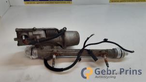 Gebruikte Stuurhuis Bekrachtigd Citroen C3 (SC) 1.4 HDi Prijs € 150,00 Margeregeling aangeboden door Autorec. Gebr. Prins b.v.