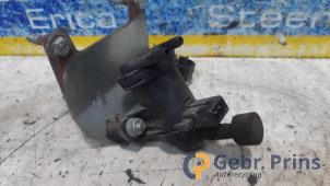 Gebruikte Sensor (overige) Fiat Ducato (250) 3.0 D 160 Multijet Power Prijs € 18,15 Inclusief btw aangeboden door Autorec. Gebr. Prins b.v.