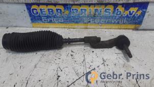 Gebruikte Stuurstang links Jeep Cherokee/Liberty (KJ) 3.7 V6 24V Prijs € 20,00 Margeregeling aangeboden door Autorec. Gebr. Prins b.v.