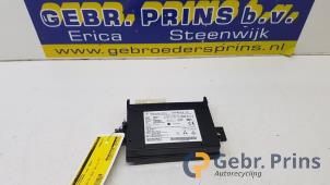 Gebruikte Module (diversen) Mercedes A Limousine (177.1) 1.3 A-180 Turbo Prijs € 125,00 Margeregeling aangeboden door Autorec. Gebr. Prins b.v.