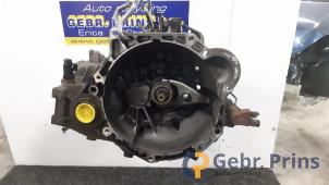 Gebruikte Versnellingsbak Kia Cee'd Sporty Wagon (EDF) 1.4 16V Prijs € 350,00 Margeregeling aangeboden door Autorec. Gebr. Prins b.v.