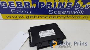 Gebruikte Module (diversen) Mercedes A Limousine (177.1) 1.3 A-180 Turbo Prijs € 75,00 Margeregeling aangeboden door Autorec. Gebr. Prins b.v.