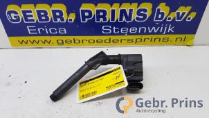 Gebruikte Pen Bobine Mercedes A Limousine (177.1) 1.3 A-180 Turbo Prijs € 25,00 Margeregeling aangeboden door Autorec. Gebr. Prins b.v.