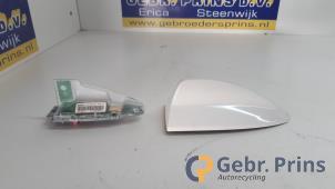 Gebruikte Antenne BMW 3 serie (E90) 330i 24V Prijs € 40,00 Margeregeling aangeboden door Autorec. Gebr. Prins b.v.