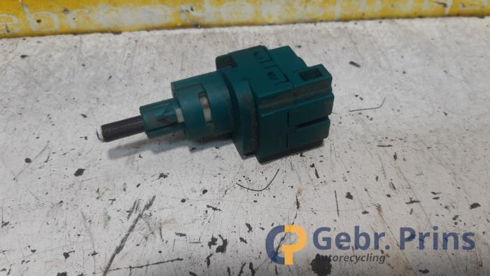 Gebruikte Koppeling schakelaar Volkswagen Transporter/Caravelle T5 2.5 TDi PF Prijs € 12,10 Inclusief btw aangeboden door Autorec. Gebr. Prins b.v.