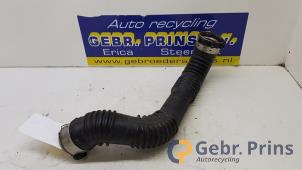 Gebruikte Intercooler Buis Mercedes A Limousine (177.1) 1.3 A-180 Turbo Prijs € 30,00 Margeregeling aangeboden door Autorec. Gebr. Prins b.v.