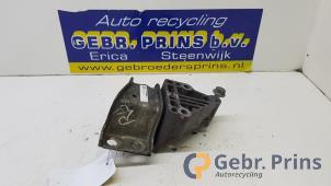 Gebruikte Motorrubber Fiat Ducato (250) 3.0 140 Natural Power Prijs € 30,25 Inclusief btw aangeboden door Autorec. Gebr. Prins b.v.