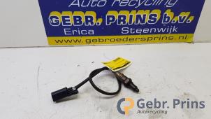 Gebruikte Lambda Sonde Mercedes A Limousine (177.1) 1.3 A-180 Turbo Prijs € 30,00 Margeregeling aangeboden door Autorec. Gebr. Prins b.v.