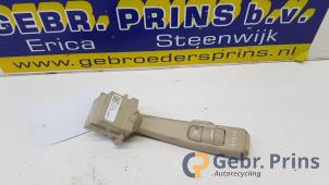 Gebruikte Schakelaar Ruitenwisser Volvo V70 (BW) 2.4 D 20V Prijs € 25,00 Margeregeling aangeboden door Autorec. Gebr. Prins b.v.