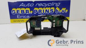 Gebruikte Module (diversen) Volvo V70 (BW) 2.4 D 20V Prijs € 25,00 Margeregeling aangeboden door Autorec. Gebr. Prins b.v.