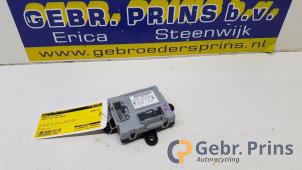 Gebruikte Module (diversen) Volvo V70 (BW) 2.4 D 20V Prijs € 30,00 Margeregeling aangeboden door Autorec. Gebr. Prins b.v.