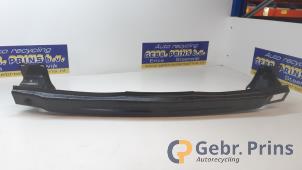 Gebruikte Bumperframe achter Seat Leon (5FB) 1.4 TSI ACT 16V Prijs € 40,00 Margeregeling aangeboden door Autorec. Gebr. Prins b.v.