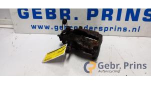 Gebruikte Remklauw (Tang) links-achter Fiat Scudo (270) 2.0 D Multijet Prijs € 30,25 Inclusief btw aangeboden door Autorec. Gebr. Prins b.v.