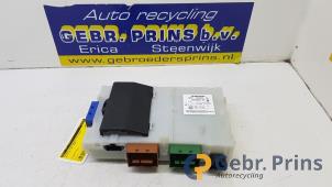Gebruikte Module Centrale Deurvergrendeling Volvo V70 (BW) 2.4 D 20V Prijs € 40,00 Margeregeling aangeboden door Autorec. Gebr. Prins b.v.