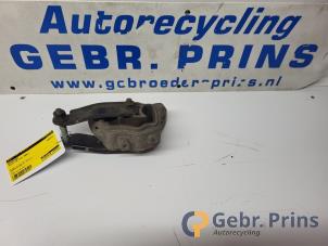 Gebruikte Motorsteun Volvo V70 (BW) 2.4 D 20V Prijs € 25,00 Margeregeling aangeboden door Autorec. Gebr. Prins b.v.