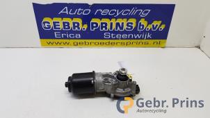 Gebruikte Ruitenwissermotor voor Mazda 2 (DE) 1.3 16V S-VT Prijs € 40,00 Margeregeling aangeboden door Autorec. Gebr. Prins b.v.