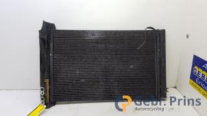 Gebruikte Airco Radiateur BMW 3 serie Touring (E91) 318i 16V Prijs € 40,00 Margeregeling aangeboden door Autorec. Gebr. Prins b.v.